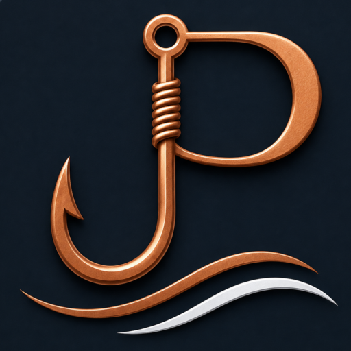 Piscators