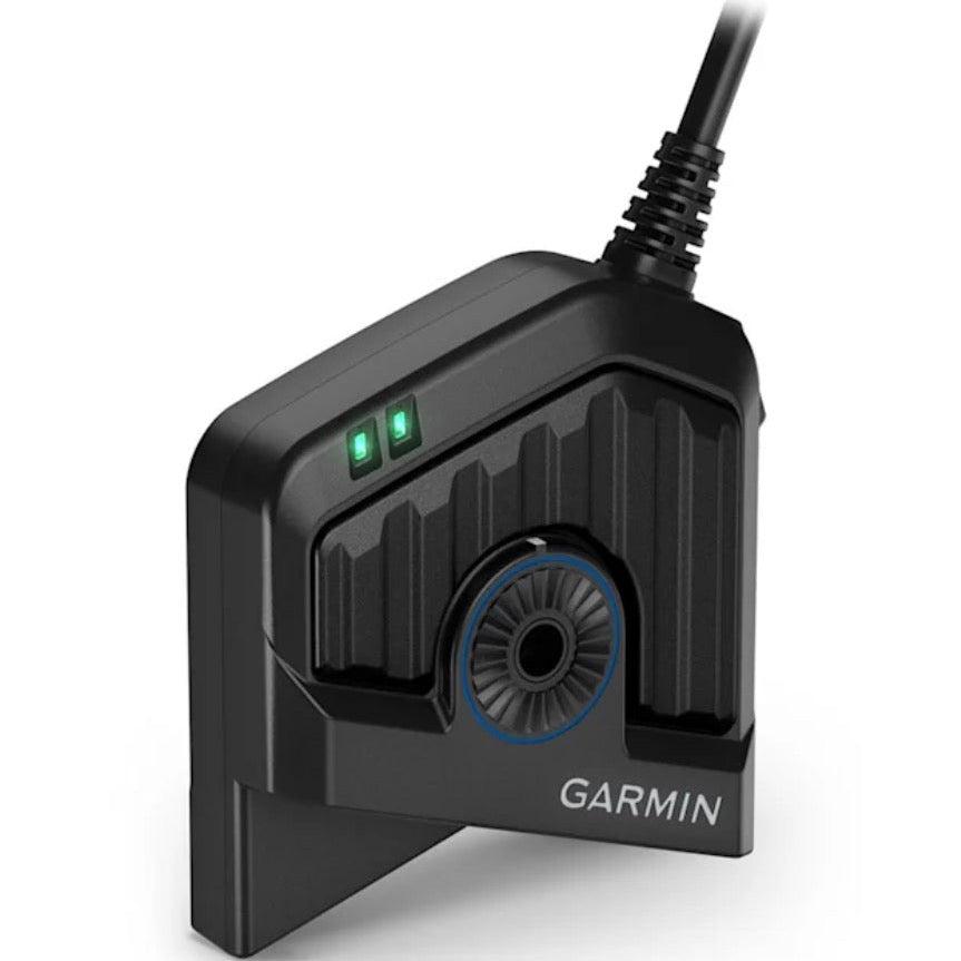 Garmin LiveScope 2 HD LVS42HD live-scanning sonar transducer